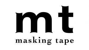 mt-Masking Tape