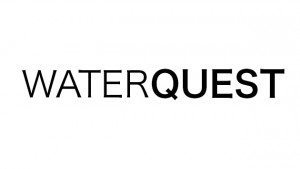 Waterquest