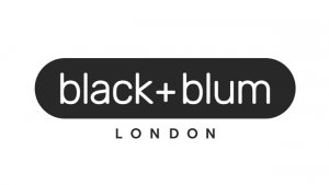 Black & Blum
